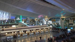 やっぱ便利だよな