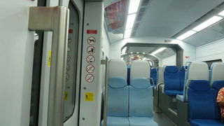 快適だがその分高い