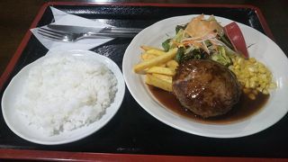 美味しい米沢牛