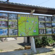 冬の時期には越冬のために白鳥が群れをなして飛来する瓢湖水きん公園です。