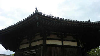 聖徳太子の供養