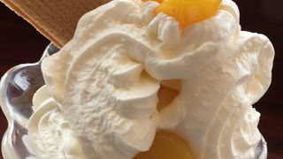 イノダコーヒー