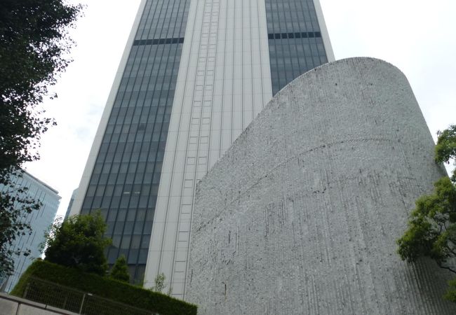 渋谷クロスタワー クチコミ アクセス 営業時間 渋谷 フォートラベル