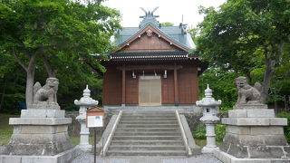 想像以上にアクセスが大変でした