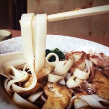 きしころはこの店がナンバーワン