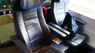 早期予約でかなりお得