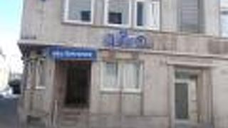 A&O ケルン ハウプトバーンホーフ