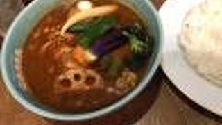 SAMA 明治神宮前店