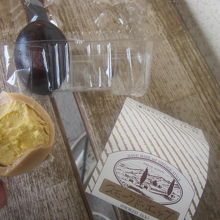 2個入り432円で我慢するのが良いでしょう。