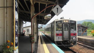 北海道東日本パス・青春１８きっぷ系のフリー切符利用でお得