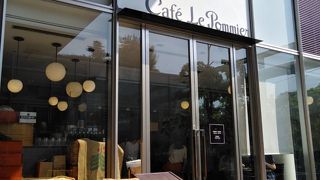 バーバリー 表参道店 クチコミ アクセス 営業時間 表参道 フォートラベル バーバリー 表参道店 クチコミ アクセス 営業時間 表参道 フォートラベル