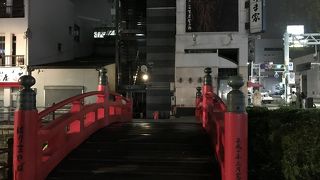 はりまや橋の周辺を併せてみると良いです。