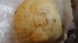 おしゃれで美味しい！