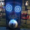 金沢まつり花火大会