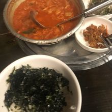 ノリは一度限りかけてくれます