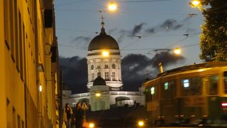 慣れれば大きな助けになる