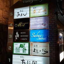 美酒美食平田 日本3大注目奢華新酒店 Amp Petmd Com 美酒美食平田 日本3大注目奢華新酒店 Amp Petmd Com