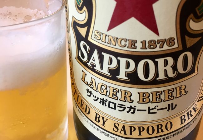 全国銘酒 たる松 本店 クチコミ アクセス 営業時間 上野 御徒町 フォートラベル