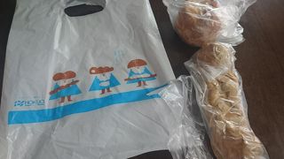 新宿駅西口から徒歩2分のHOKUO