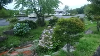 湯遊ランドはなわ