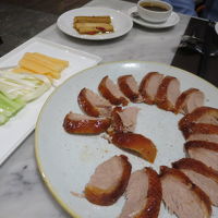 とっても美味しい