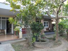 Efata Homestay 写真