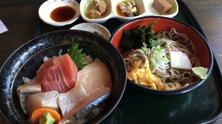 刺身が美味しくなかった。