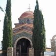 オール セインツ教会 (キプロス)