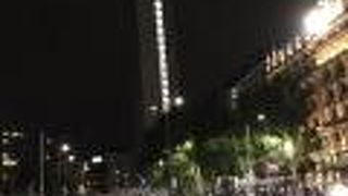 ホテル ミラージュ シュア ホテル コレクション バイ ベストウェスタン