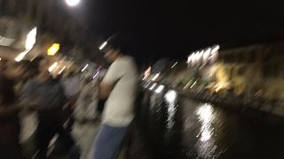 大人には不向き 若者が多い