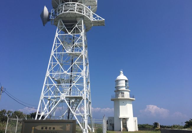 行くのが大変な割に微妙です。