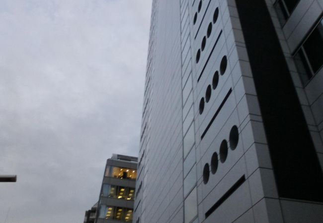渋谷インフォスタワー クチコミ アクセス 営業時間 渋谷 フォートラベル 渋谷インフォスタワー クチコミ アクセス 営業時間 渋谷 フォートラベル