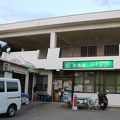 浜売店