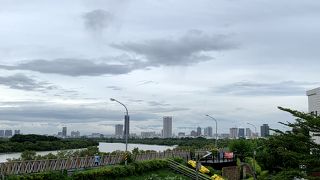 がっかりスポット