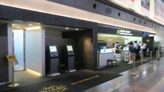 いい気になった・・・ら・・・ダメか・・・