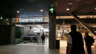 ひとり旅に重宝させていただきました