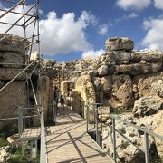 マルタの巨石神殿群 クチコミ アクセス 営業時間 ゴゾ島 フォートラベル マルタの巨石神殿群 クチコミ アクセス 営業時間 ゴゾ島 フォートラベル