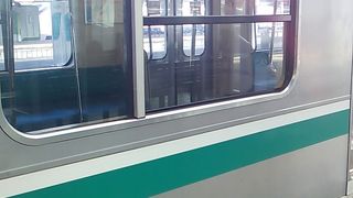 いわき８時42分発普通列車水戸行きについて～10両編成はありがたいですが…～