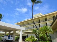 OUTRIGGER Kauai Beach Resort & Spa 写真