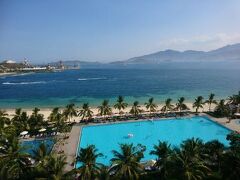 Vinpearl Resort & Spa Nha Trang Bay 写真