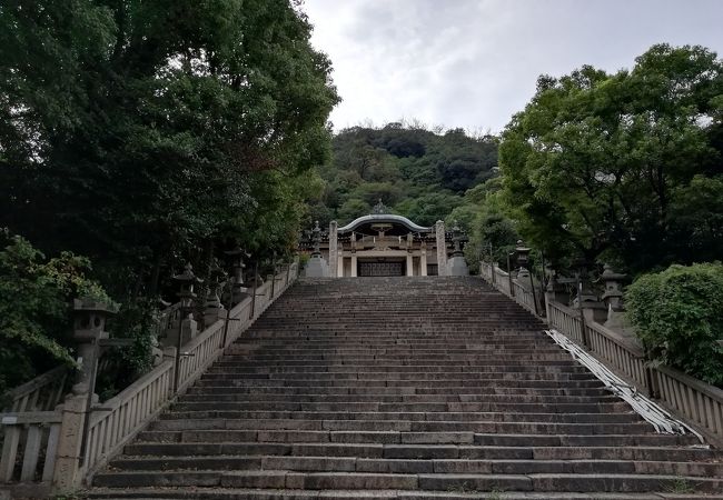 沼名前神社 クチコミ アクセス 営業時間 鞆の浦 鞆公園 フォートラベル 沼名前神社 クチコミ アクセス 営業時間 鞆の浦 鞆公園 フォートラベル