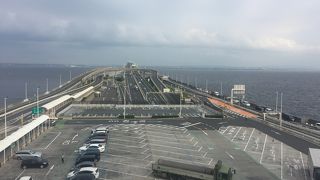 市原市からの帰りに利用！