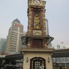 時計台があります By クワトロ ディズニーストア旗艦店のクチコミ フォートラベル 時計台があります By クワトロ ディズニーストア旗艦店のクチコミ フォートラベル