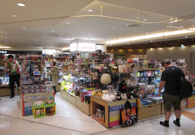 三愛水着楽園 成田空港第2ターミナル店 クチコミ アクセス 営業時間 成田 フォートラベル 三愛水着楽園 成田空港第2ターミナル店 クチコミ アクセス 営業時間 成田 フォートラベル