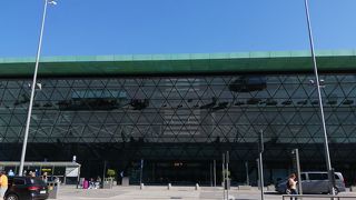 オブヴァジャネックの販売