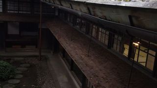 とても立派でした