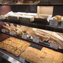 人気のある、あんぱん