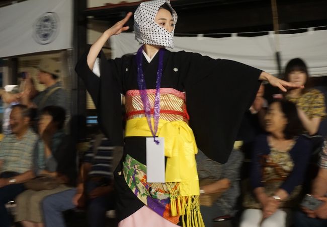 毛馬内の盆踊 クチコミ アクセス 営業時間 鹿角 小坂 フォートラベル 毛馬内の盆踊 クチコミ アクセス 営業時間 鹿角 小坂 フォートラベル