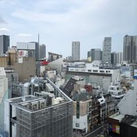 ホテル写真