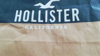 スタッフが少ない